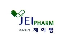 (주)제이팜 2024년 재무정보 | 매출액 58억 1,414만원 영업이익, 자본금, 공시정보 등 - 사람인 (주)제이팜 2024년 재무정보 | 매출액  58억 1... 