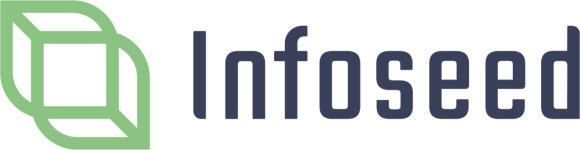 (주)인포씨드 2024년 재무정보 | 매출액 7억 6,914만원 영업이익, 자본금, 공시정보 등 - 사람인 (주)인포씨드 2024년 재무정보 | 매출액  7억 6... 