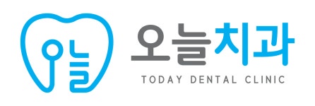 오늘치과의원 채용 | 2026년 진행 중인 공고 - 사람인 오늘치과의원 채용 | 2026년 진행 중인 공고  - 사람인