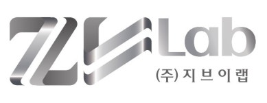 (주)지브이랩 2024년 재무정보 | 매출액 12억 4,288만원 영업이익... 사람인 (주)지브이랩 2024년 재무정보 | 매출액  12억 4,288만원 영업이익... 