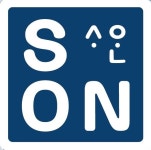 (주)소온 채용 | 2026년 진행 중인 공고 - 사람인 (주)소온 채용 | 2026년 진행 중인 공고  - 사람인