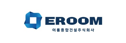 (주)이룸종합건설 연봉정보 | 평균연봉, 직급별 연봉 등 - 사람인