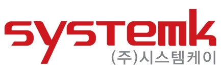 (주)시스템케이 2024년 재무정보 | 매출액 10억 8,861만원 영업이익, 자본금, 공시정보 등 - 사람인 (주)시스템케이 2024년 재무정보 | 매출액... 