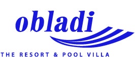 (주)오블라디 2024년 재무정보 | 매출액 9억 8,533만원 영업이익... (주)오블라디 2024년 재무정보 | 매출액  9억 8,533만원 영업이익, 자본금... 