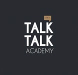 [톡톡어학원] 성인 영어회화강사모집 (근무시간 단축을 위한 추가채용)-일산점 - 사람인