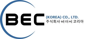 주식회사 비이씨코리아 2020년 재무정보 | 매출액 560억원 영업이익, 자본금, 공시정보 등 - 사람인 주식회사 비이씨코리아 2020년 재무정보... 