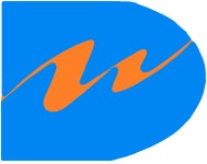 대원금속(주) 2024년 재무정보 | 매출액 191억 3,993만원 영업이익, 자본금, 공시정보 등 - 사람인 대원금속(주) 2024년 재무정보 | 매출액... 