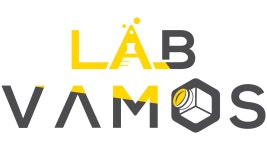 (주)랩바모스 2024년 재무정보 | 매출액 10억 6,091만원 영업이익... (주)랩바모스 2024년 재무정보 | 매출액  10억 6,091만원 영업이익, 자본금... 