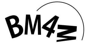 제이케이(JK) 2026년 기업정보 | 직원수, 근무환경, 복리후생 등 - 사람인 제이케이(JK) 2026년 기업정보 | 직원수, 매출액, 복리후생 등 - 사람인