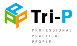 [(주)트리피] (주)트리피 2021 영상기획자 채용형 인턴 / 경력직 모집 - 사람인