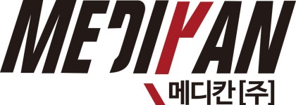 메디칸(주) 기업리뷰 | 9명이 참여한 통계 & 리뷰 - 사람인 메디칸(주) 기업리뷰 | 9명이 참여한 통계 & 리뷰