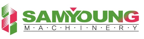 삼영종합기기(주) 연봉정보 | 평균연봉, 직급별 연봉 등 - 사람인