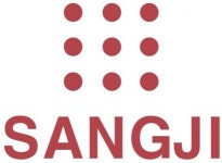 [(주)상지건설] 2021년 사우나 관리사원 추가모집 - 사람인