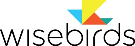 (주)와이즈버즈 기업리뷰 | 5명이 참여한 통계 & 리뷰 - 사람인 (주)와이즈버즈 기업리뷰 | 5명이 참여한 통계 & 리뷰