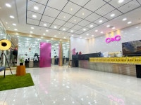 용인기흥씨앤씨미술학원 채용 | 2026년 진행 중인 공고 - 사람인 용인기흥씨앤씨미술학원 채용 | 2026년 진행 중인 공고  - 사람인