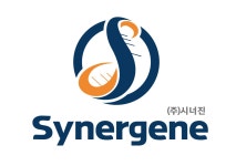 (주)시너진 2024년 재무정보 | 매출액 24억 8,114만원 영업이익... 사람인 (주)시너진 2024년 재무정보 | 매출액  24억 8,114만원 영업이익... 