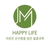 (주)제이엠씨엔에프 2023년 재무정보 | 매출액 10억 9,756만원 영업이익, 자본금, 공시정보 등 - 사람인 (주)제이엠씨엔에프 2023년 재무정보...