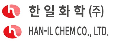 한일화학(주) 연봉정보 | 평균연봉, 직급별 연봉 등 - 사람인
