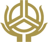 순천신용협동조합 2025년 기업정보 | 직원수, 근무환경, 복리후생 등 - 사람인 순천신용협동조합 2025년 기업정보 | 직원수, 매출액, 복리후생... 