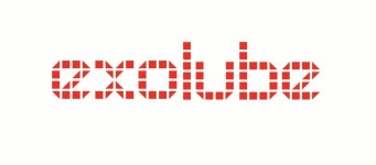 [(주)엑소루브] 2020 하반기 품질관리/연구·실험·기술 외 모집(화학과 필수) - 사람인