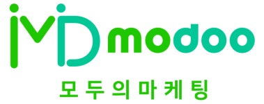 (주)모두의마케팅 채용 | 2026년 진행 중인 공고 - 사람인 (주)모두의마케팅 채용 | 2026년 진행 중인 공고  - 사람인