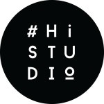 하이스튜디오 채용 | 2026년 진행 중인 공고 - 사람인 하이스튜디오 채용 | 2026년 진행 중인 공고  - 사람인