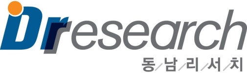 [(주)동남리서치] 리서치 계약직 모집(자료 입력 및 사무 보조) - 사람인