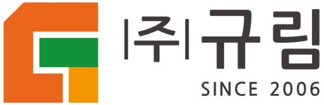 (주)규림 채용 | 2026년 진행 중인 공고 - 사람인 (주)규림 채용 | 2026년 진행 중인 공고  - 사람인
