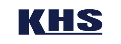 (주)금호상사 연봉정보 | 평균연봉, 직급별 연봉 등 - 사람인