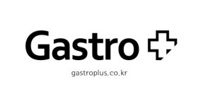 (주)가스트로플러스코리아 연봉정보 | 평균연봉, 직급별 연봉 등 - 사람인