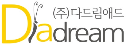 (주)다드림애드 연봉정보 | 평균연봉, 직급별 연봉 등 - 사람인