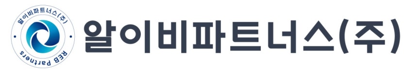 알이비파트너스(주) 2024년 재무정보 | 매출액 126억 8,394만원... 알이비파트너스(주) 2024년 재무정보 | 매출액  126억 8,394만원 영업이익... 