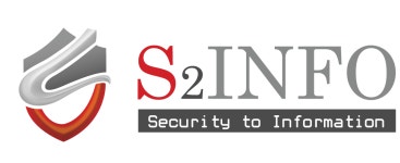 에스2정보(주) 2024년 재무정보 | 매출액 40억 5,576만원 영업이익, 자본금, 공시정보 등 - 사람인 에스2정보(주) 2024년 재무정보 | 매출액... 