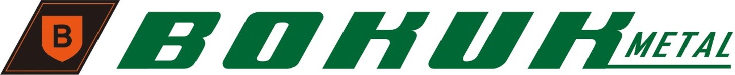 (주)보국강업 기업리뷰 | 3명이 참여한 통계 & 리뷰 - 사람인 (주)보국강업 기업리뷰 | 3명이 참여한 통계 & 리뷰