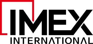 (주)아이멕스인터내셔널 연봉정보 | 평균연봉, 직급별 연봉 등 - 사람인