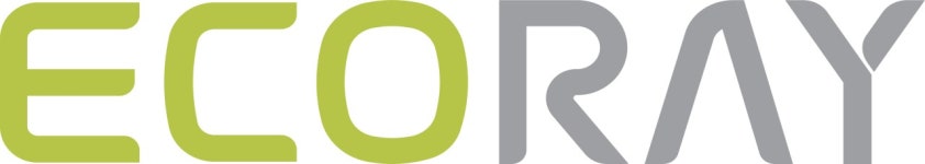 (주)에코레이 기업리뷰 | 1명이 참여한 통계 & 리뷰 - 사람인 (주)에코레이 기업리뷰 | 1명이 참여한 통계 & 리뷰