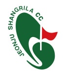 광산관광개발(주) 2025년 재무정보 | 매출액 101억 342만원 영업이익, 자본금, 공시정보 등 - 사람인 광산관광개발(주) 2025년 재무정보... 