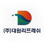 [(주)대원리프레쉬] 2021 상반기 제품·산업디자인 경력무관 채용 - 사람인
