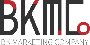 비케이 마케팅 컴퍼니 2020년 재무정보 | 매출액 1억 8,000만원 영업이익, 자본금, 공시정보 등 - 사람인 비케이 마케팅 컴퍼니 2020년... 