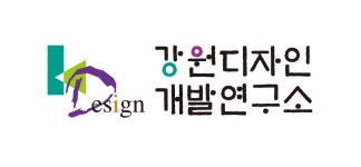 강원디자인개발연구소 2024년 재무정보 | 매출액 1억 7,610만원 영업이익, 자본금, 공시정보 등 - 사람인 강원디자인개발연구소 2024년... 