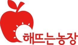 [청송해뜨는농장(주)] (지역상생)기획관리 홍보마케팅 경력무관 채용 - 계약직-청송해 - 사람인