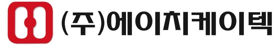 (주)에이치케이텍 기업리뷰 | 2명이 참여한 통계 & 리뷰 - 사람인 (주)에이치케이텍 기업리뷰 | 2명이 참여한 통계 & 리뷰