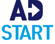 애드스타트(주) 2024년 재무정보 | 매출액 69억 1,153만원 영업이익, 자본금, 공시정보 등 - 사람인 애드스타트(주) 2024년 재무정보 | 매출액... 