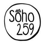 [소호259호스텔] (지역상생) 소호259호스텔 정규직 인재채용 (인재선발) - 사람인 [소호259호스텔] (지역상생)  소호259호스텔 정규직 인재채용... 