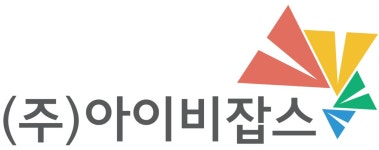 (주)아이비잡스 2022년 재무정보 | 매출액 7억 5,456만원 영업이익... 사람인 (주)아이비잡스 2022년 재무정보 | 매출액  7억 5,456만원... 