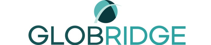 (주)리움코리아 기업리뷰 | 1명이 참여한 통계 & 리뷰 - 사람인 (주)리움코리아 기업리뷰 | 1명이 참여한 통계 & 리뷰