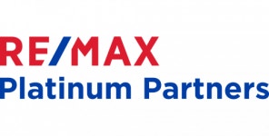 [주식회사플래티넘파트너스] RE/MAX PLATINUM PARTNERS 부동산중개법인 공인중개사 채용 - 사람인
