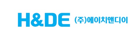 에이치앤디이(주) 2025년 재무정보 | 매출액 463억 5,116만원 영업이익, 자본금, 공시정보 등 - 사람인 에이치앤디이(주) 2025년 재무정보... 