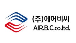 (주)에어비씨 2024년 재무정보 | 매출액 125억 6,563만원 영업이익, 자본금, 공시정보 등 - 사람인 (주)에어비씨 2024년 재무정보 | 매출액... 