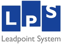 (주)리드포인트시스템 2024년 재무정보 | 매출액 75억 5,143만원... (주)리드포인트시스템 2024년 재무정보 | 매출액  75억 5,143만원 영업이익... 